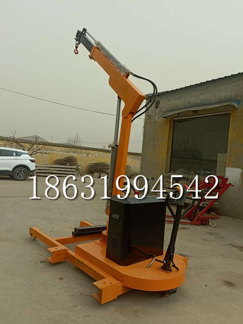 泸水市厂家供应自制随车吊 12吨随车吊 自卸式随车吊 12吨随车吊起重机