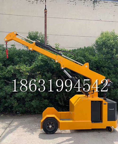 泸水市随车吊机泸水市车载液压升降机液压起重机电动葫芦液压起重机搬运随车吊机泸水市附近