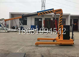 泸水市随车吊机泸水市车载液压升降机液压起重机电动葫芦液压起重机搬运随车吊机泸水市附近