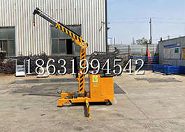 泸水市随车吊机泸水市车载液压升降机液压起重机电动葫芦液压起重机搬运随车吊机泸水市附近