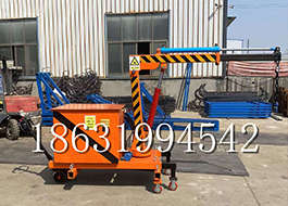 泸水市随车吊机泸水市车载液压升降机液压起重机电动葫芦液压起重机搬运随车吊机泸水市附近