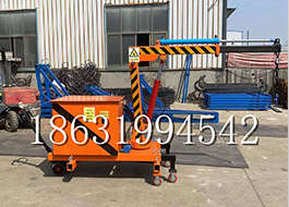 泸水市随车吊机泸水市车载液压升降机液压起重机电动葫芦液压起重机搬运随车吊机泸水市附近